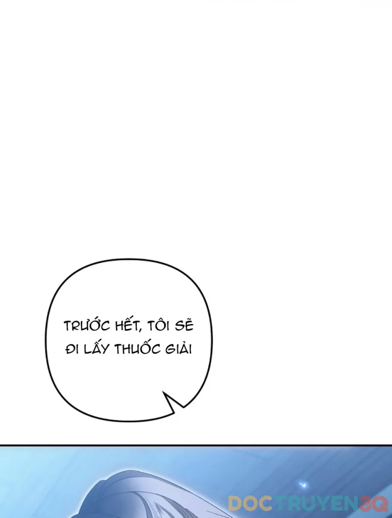 Hôn Nhân Cưỡng Đoạt - Chap 95