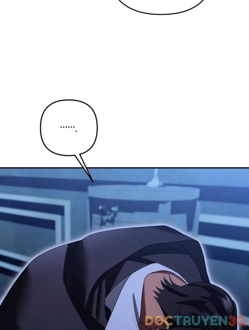 Hôn Nhân Cưỡng Đoạt - Chap 95