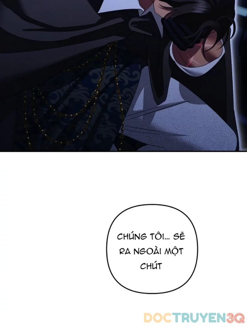 Hôn Nhân Cưỡng Đoạt - Chap 95