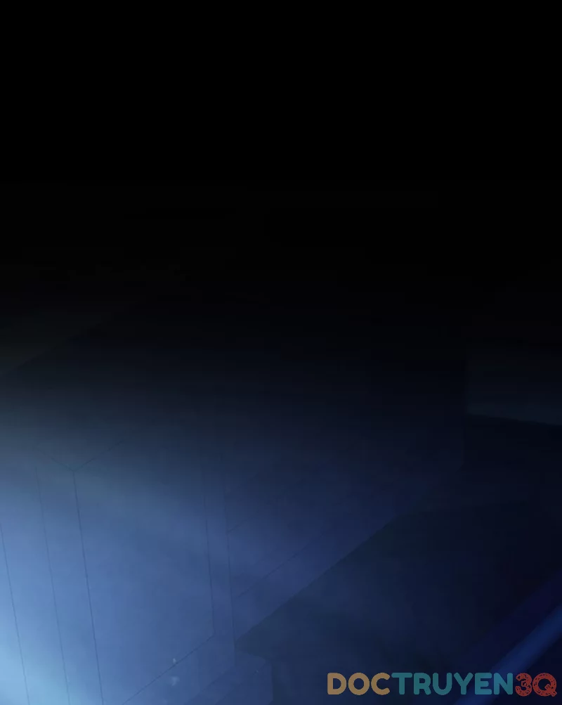 Hôn Nhân Cưỡng Đoạt - Chap 95