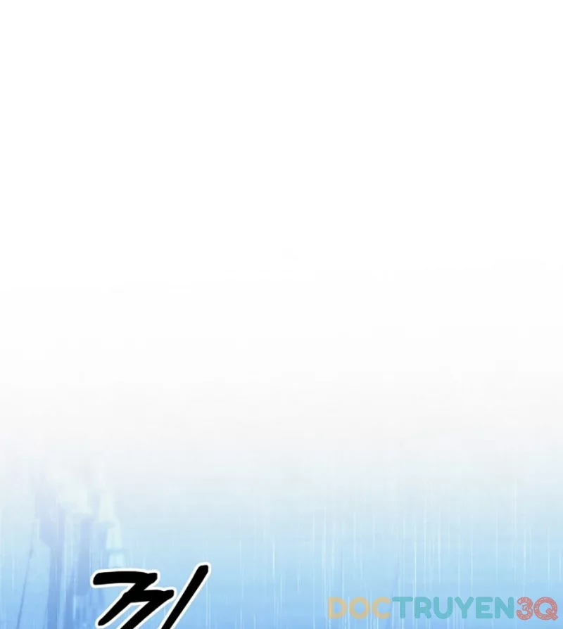 Hôn Nhân Cưỡng Đoạt - Chap 95
