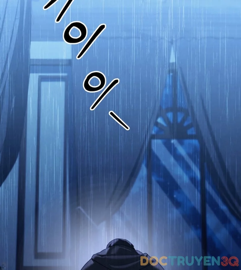 Hôn Nhân Cưỡng Đoạt - Chap 95
