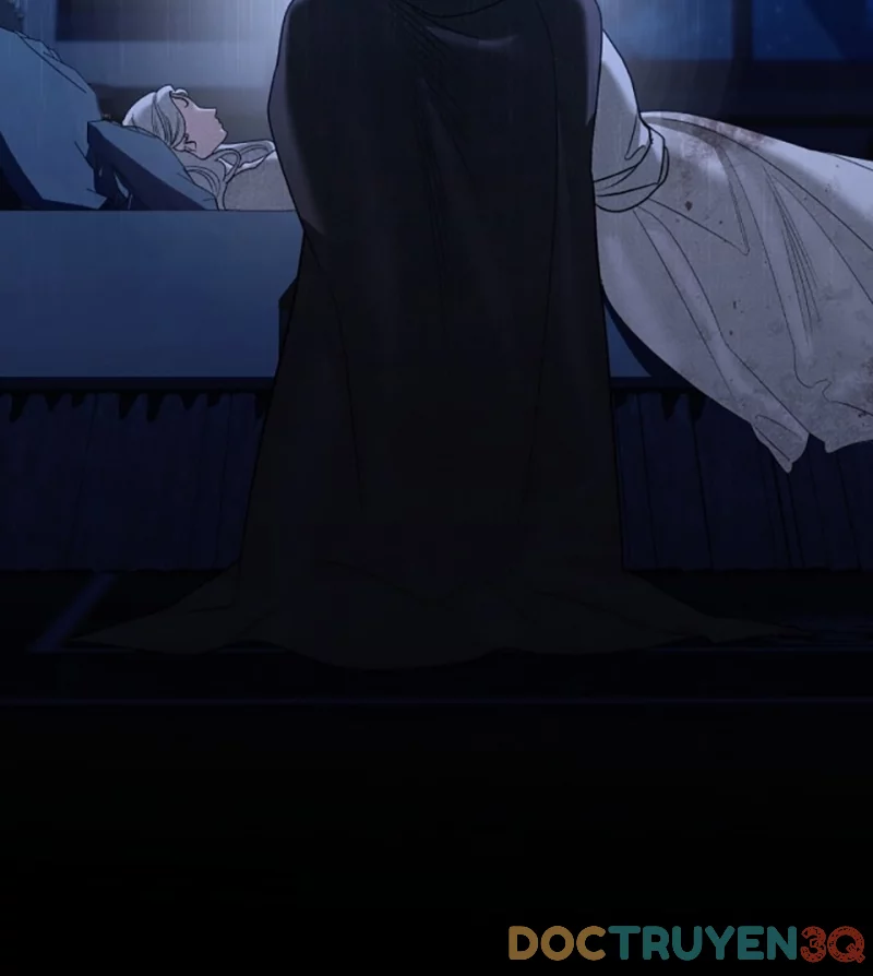Hôn Nhân Cưỡng Đoạt - Chap 95