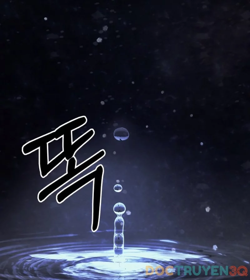 Hôn Nhân Cưỡng Đoạt - Chap 95