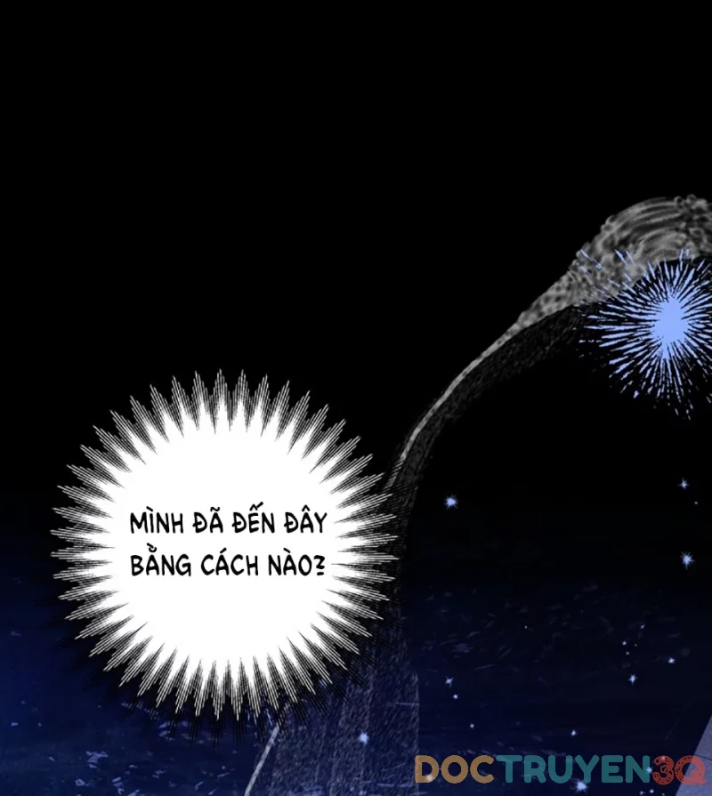 Hôn Nhân Cưỡng Đoạt - Chap 95
