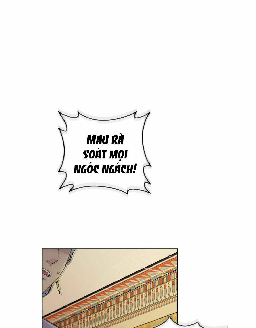 Hôn Nhân Gỉa Dối - Chap 0 - Trang 0
