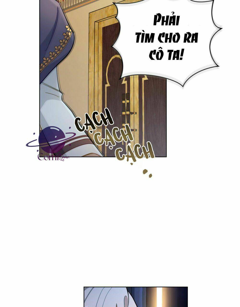 Hôn Nhân Gỉa Dối - Chap 0 - Trang 1
