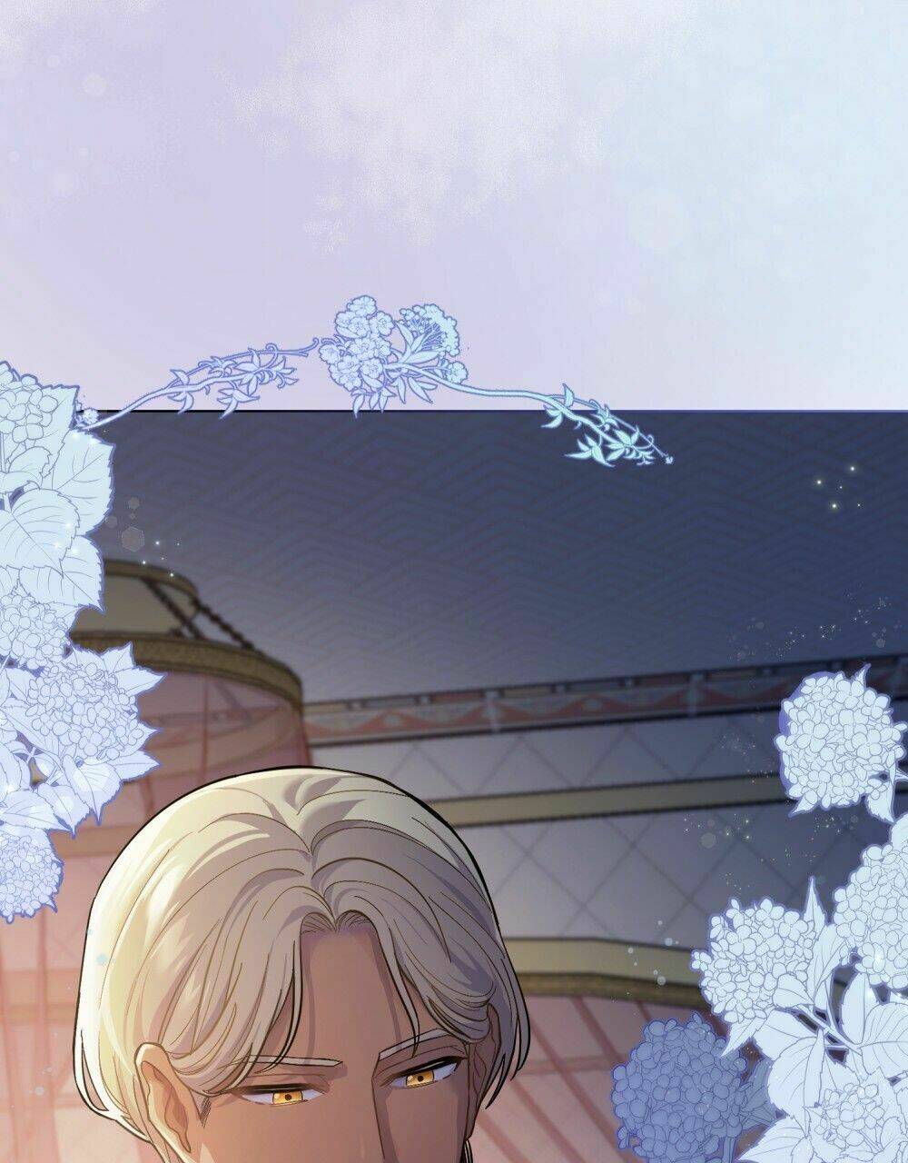Hôn Nhân Gỉa Dối - Chap 0 - Trang 11