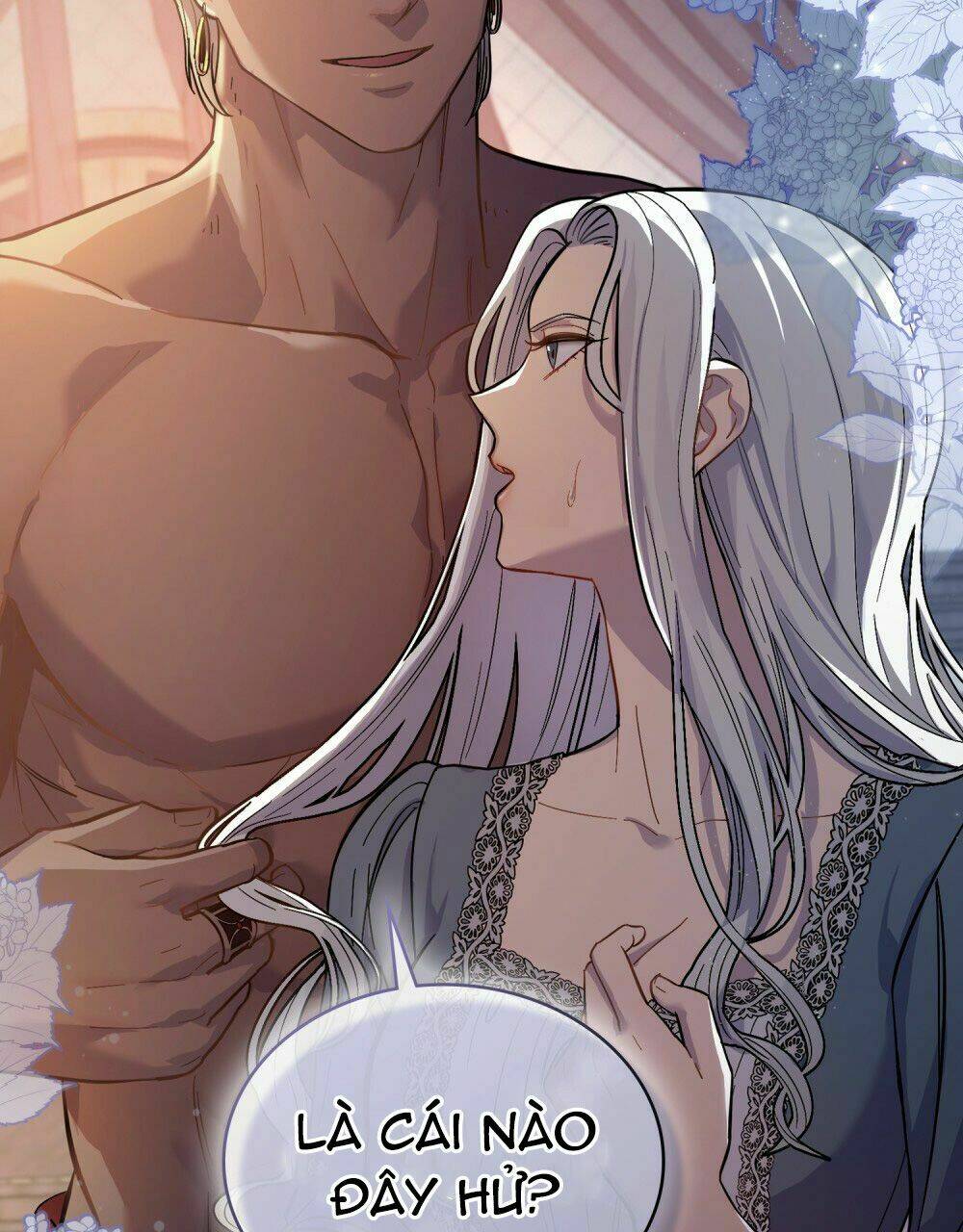Hôn Nhân Gỉa Dối - Chap 0 - Trang 12