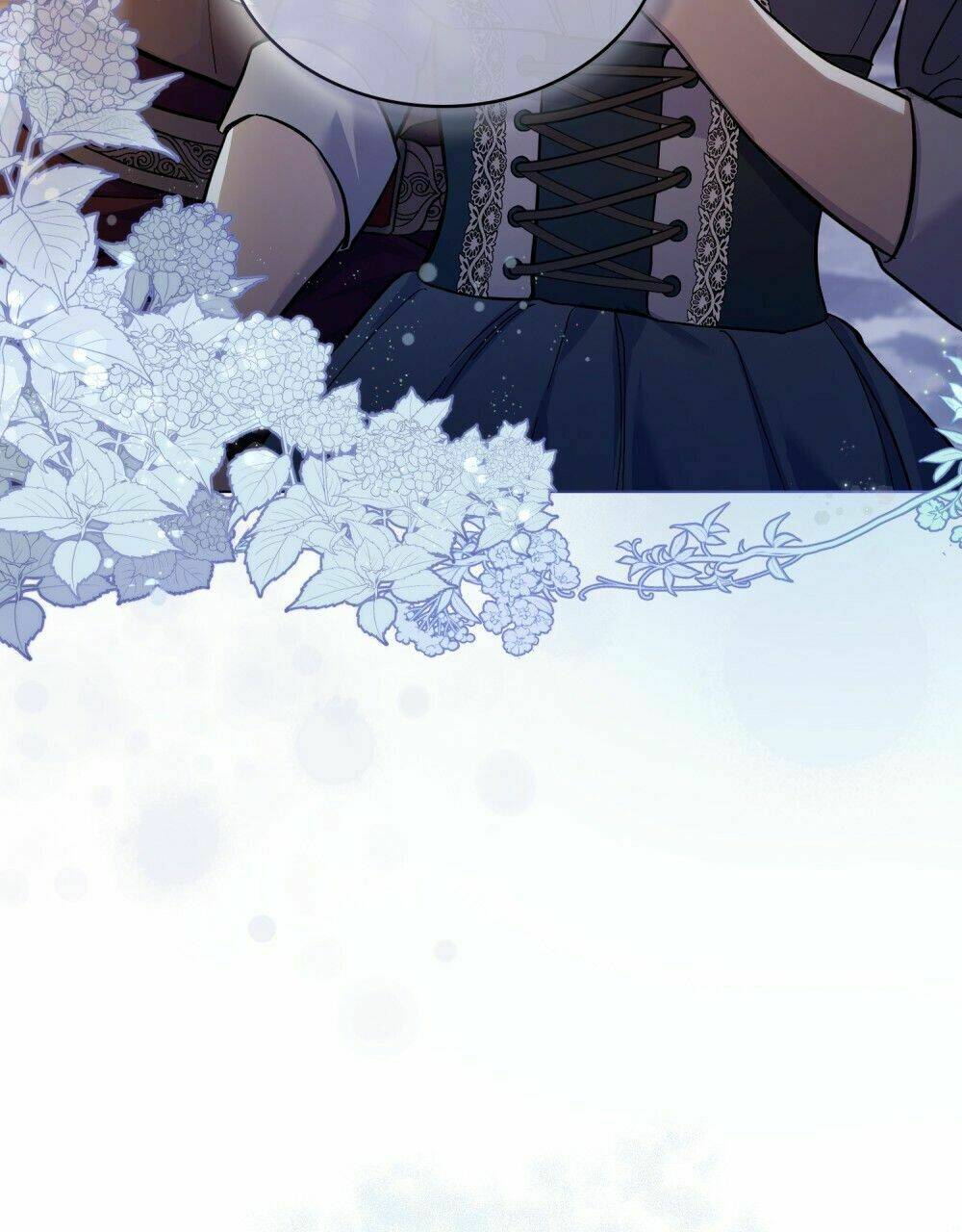 Hôn Nhân Gỉa Dối - Chap 0 - Trang 13
