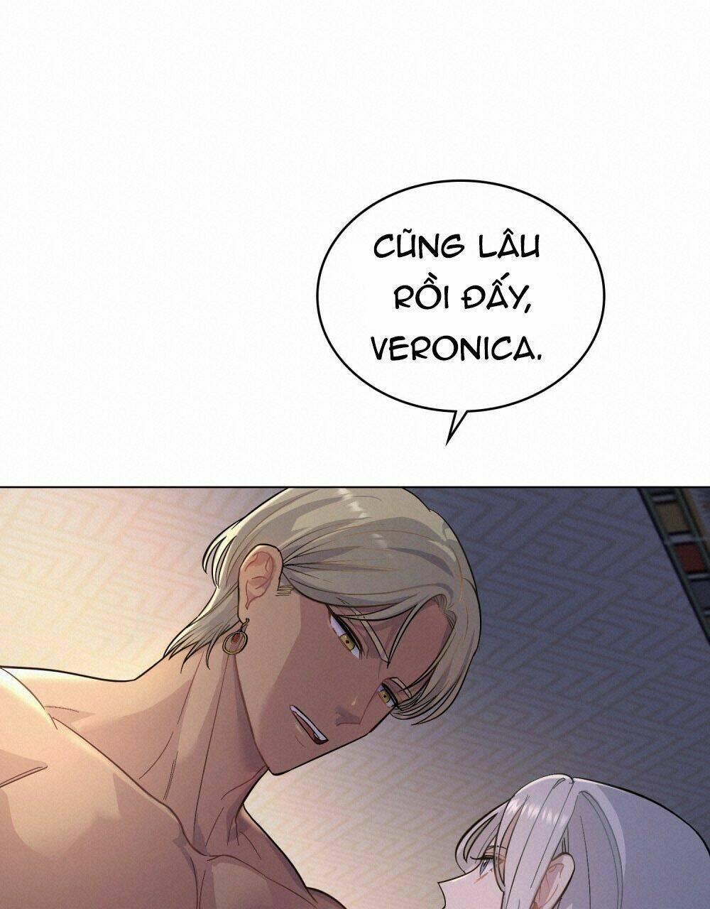 Hôn Nhân Gỉa Dối - Chap 0 - Trang 15