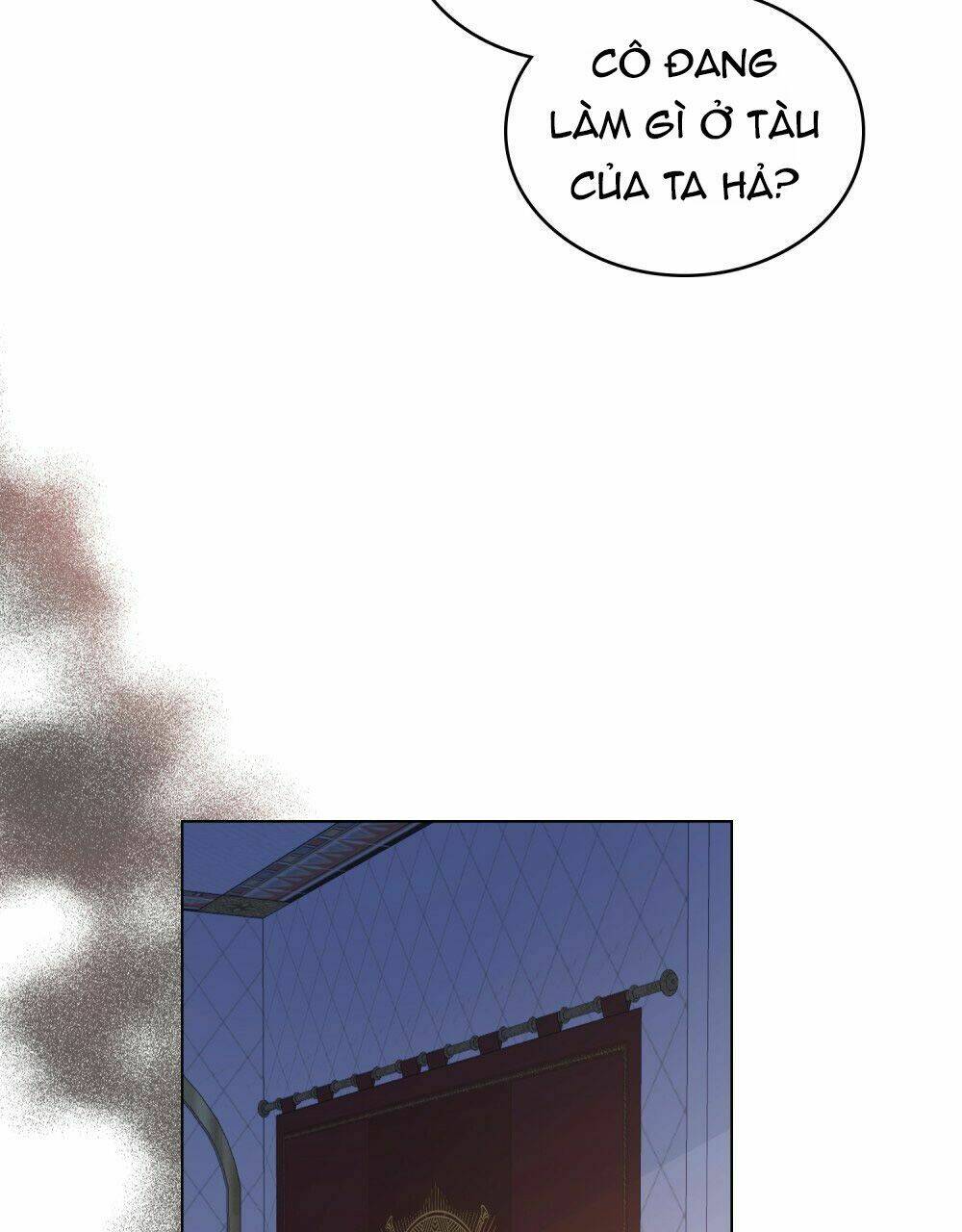 Hôn Nhân Gỉa Dối - Chap 0 - Trang 18