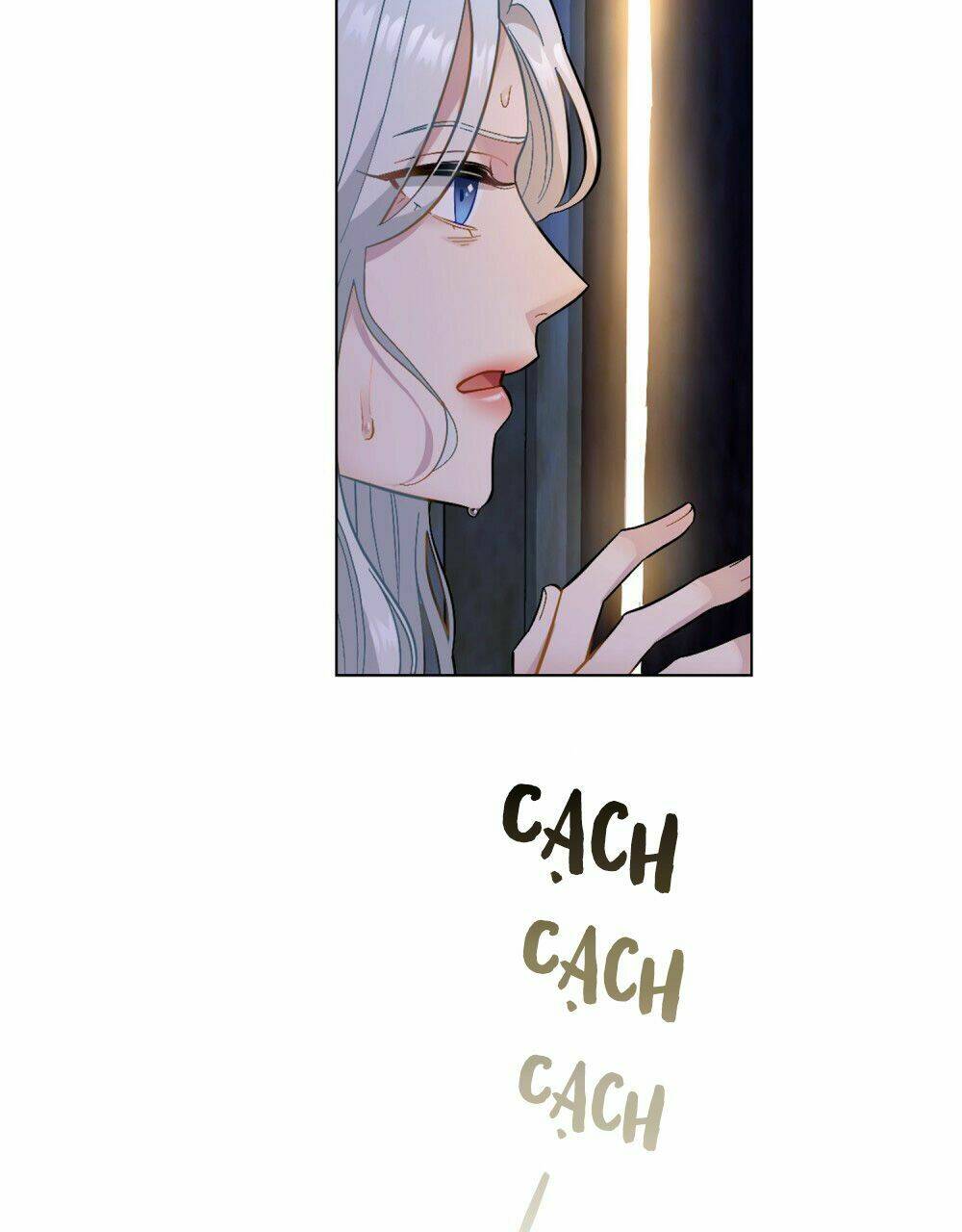 Hôn Nhân Gỉa Dối - Chap 0 - Trang 2