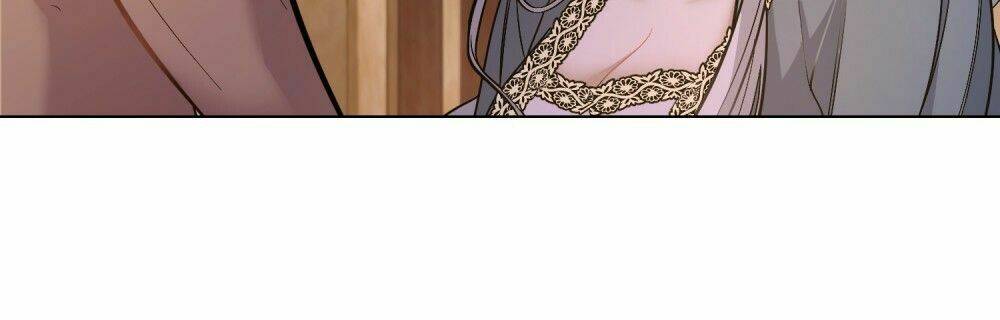 Hôn Nhân Gỉa Dối - Chap 0 - Trang 21