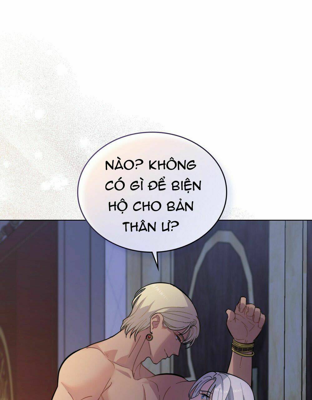Hôn Nhân Gỉa Dối - Chap 0 - Trang 22