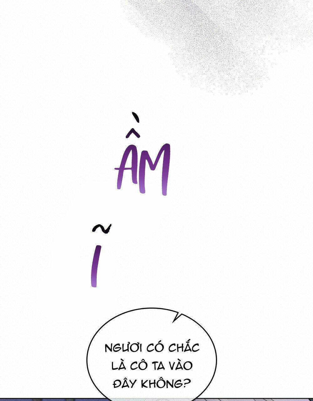 Hôn Nhân Gỉa Dối - Chap 0 - Trang 24