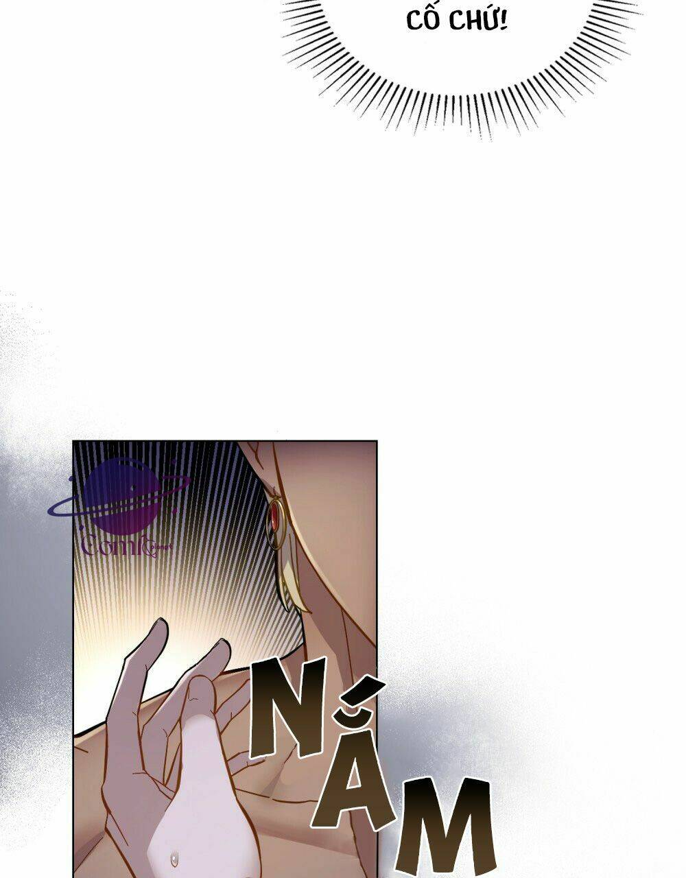 Hôn Nhân Gỉa Dối - Chap 0 - Trang 27