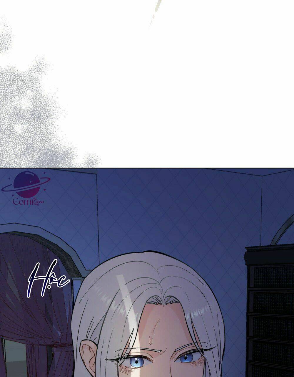 Hôn Nhân Gỉa Dối - Chap 0 - Trang 3