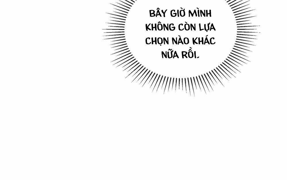 Hôn Nhân Gỉa Dối - Chap 0 - Trang 30