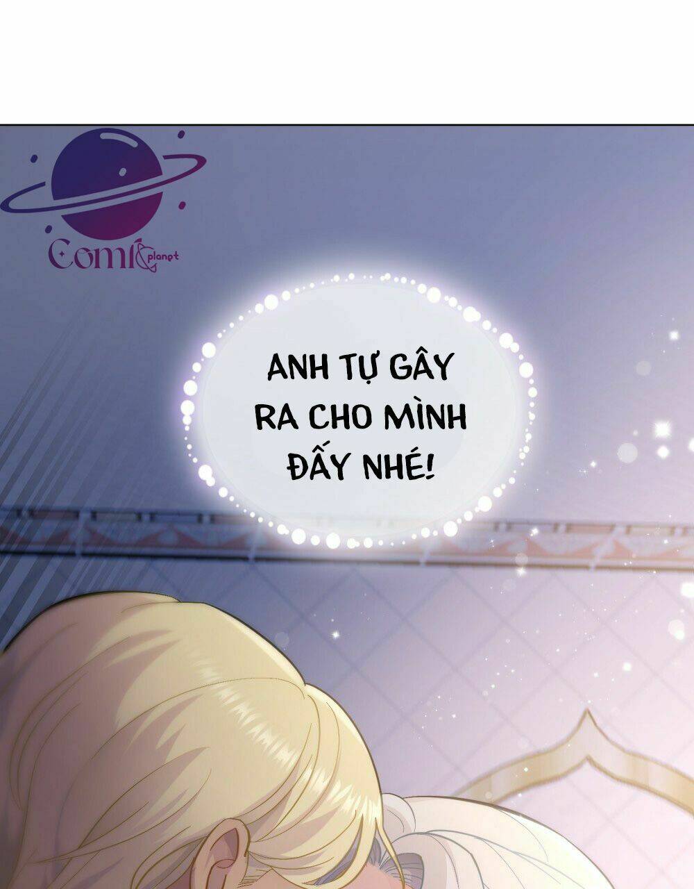 Hôn Nhân Gỉa Dối - Chap 0 - Trang 32