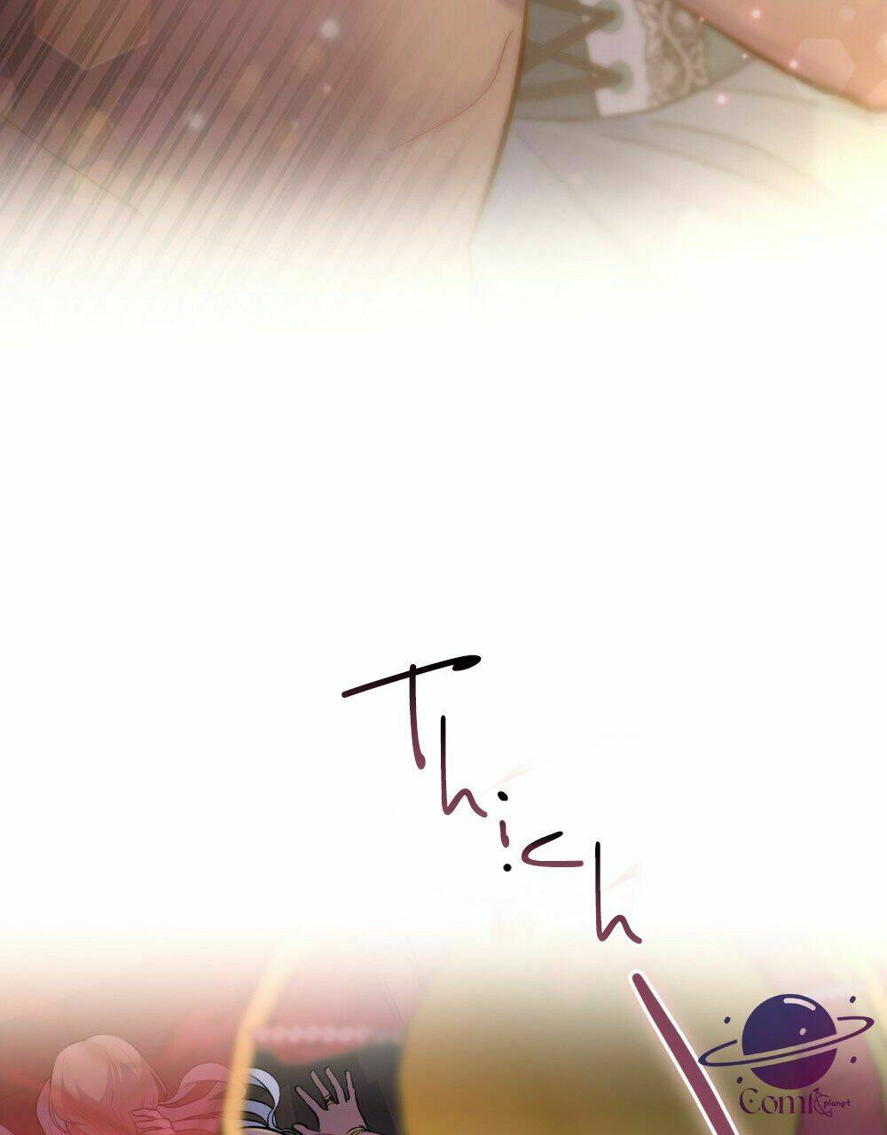 Hôn Nhân Gỉa Dối - Chap 0 - Trang 34