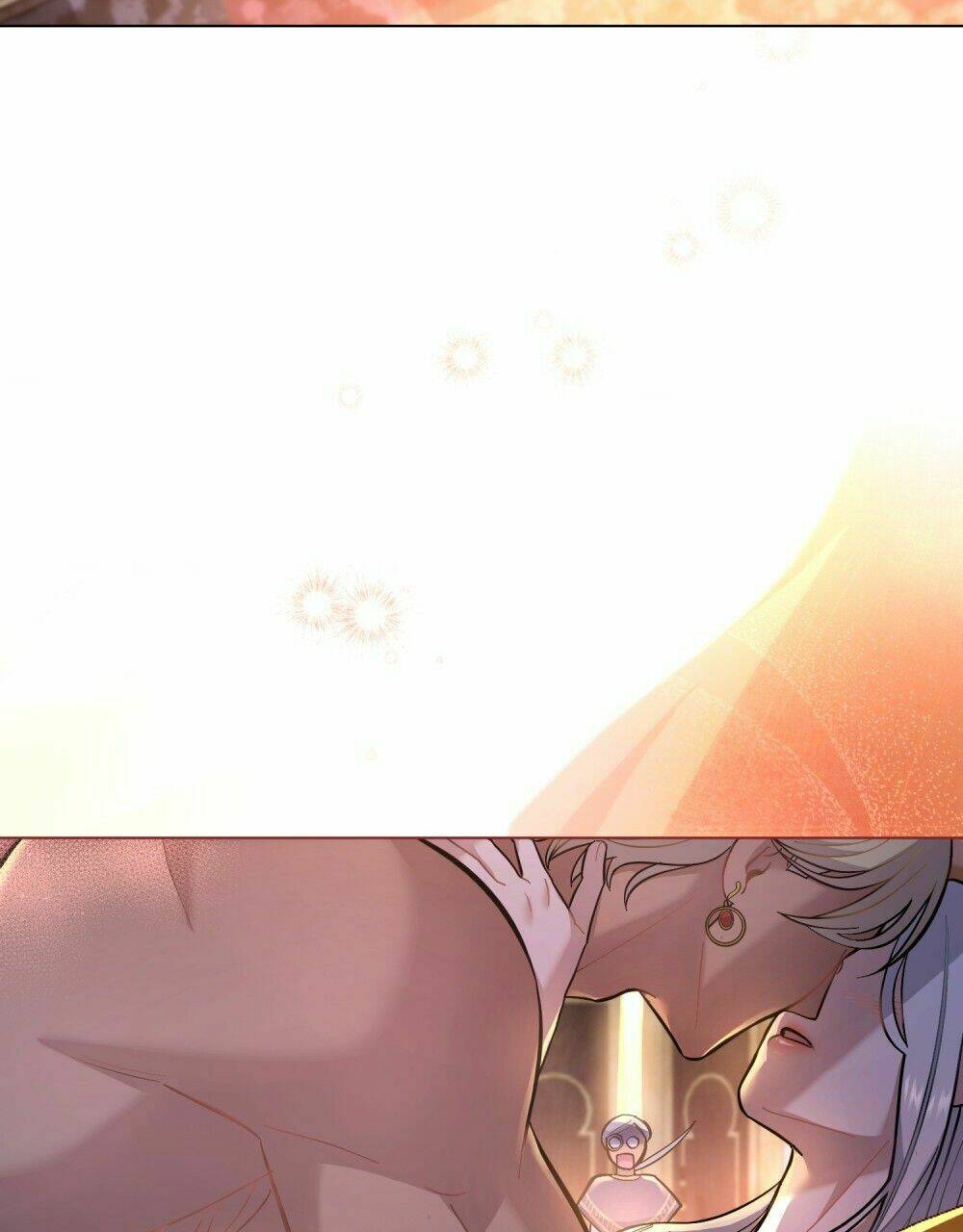 Hôn Nhân Gỉa Dối - Chap 0 - Trang 36
