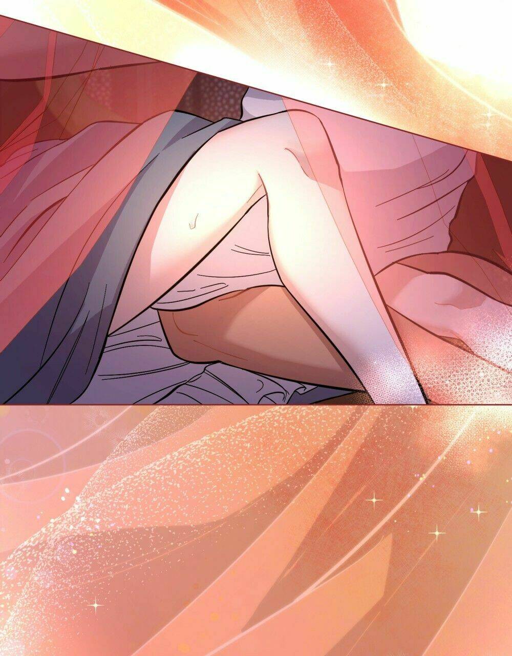 Hôn Nhân Gỉa Dối - Chap 0 - Trang 38