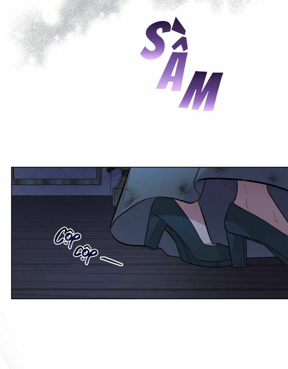 Hôn Nhân Gỉa Dối - Chap 0 - Trang 5