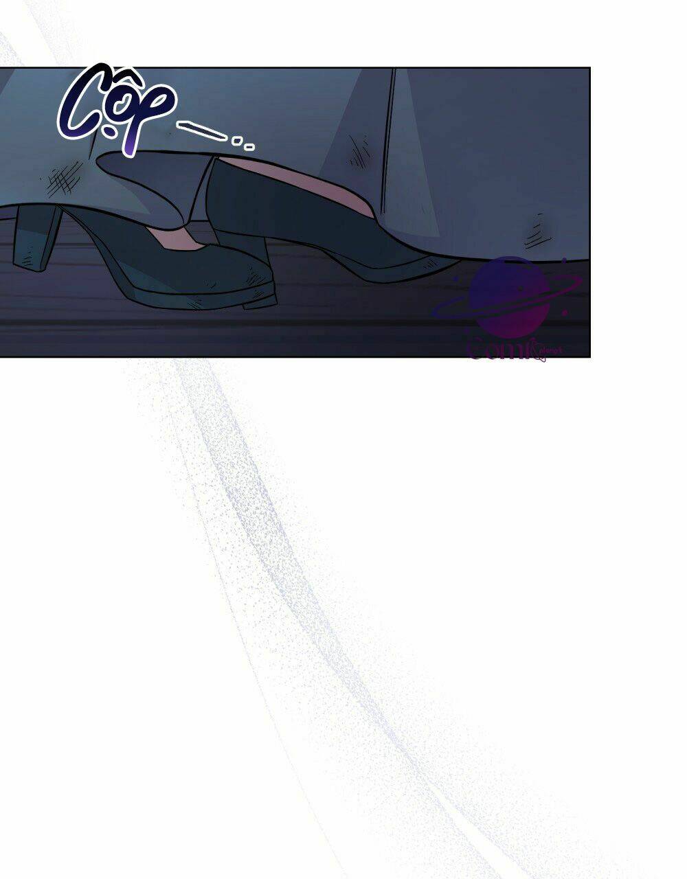 Hôn Nhân Gỉa Dối - Chap 0 - Trang 6