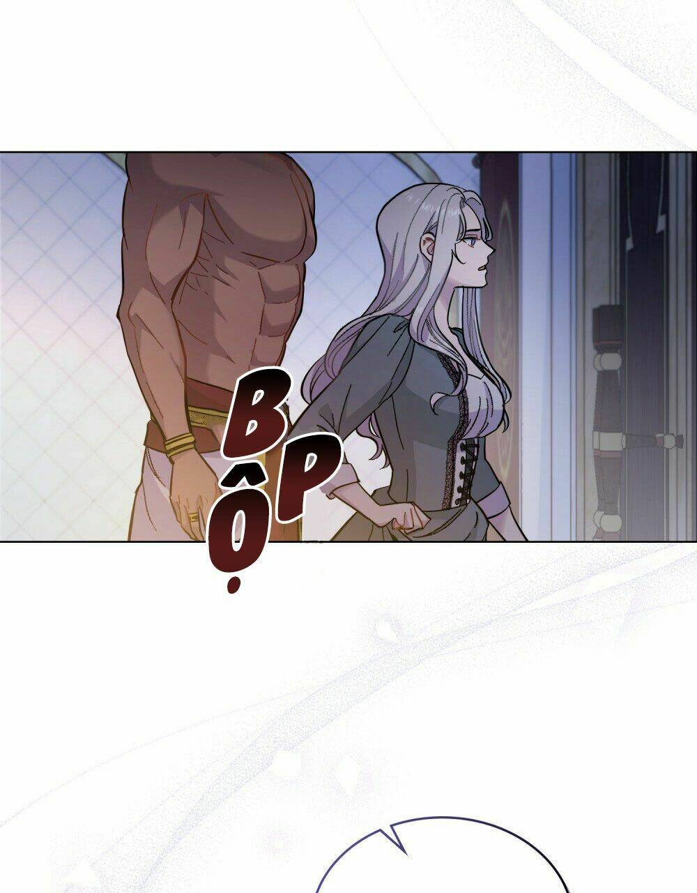 Hôn Nhân Gỉa Dối - Chap 0 - Trang 7