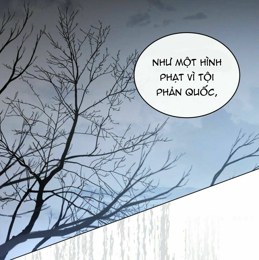 Hôn Nhân Gỉa Dối - Chap 1 - Trang 1
