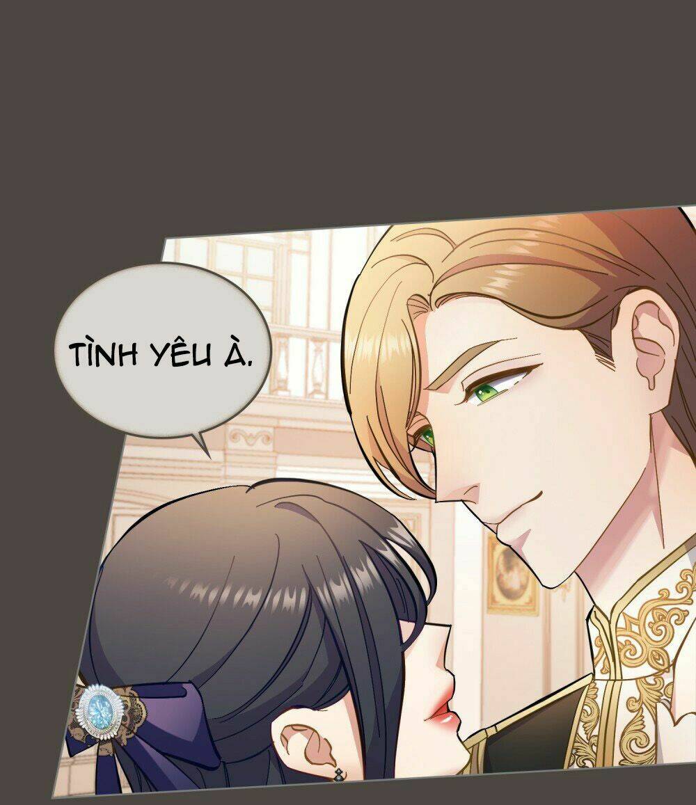 Hôn Nhân Gỉa Dối - Chap 1 - Trang 100