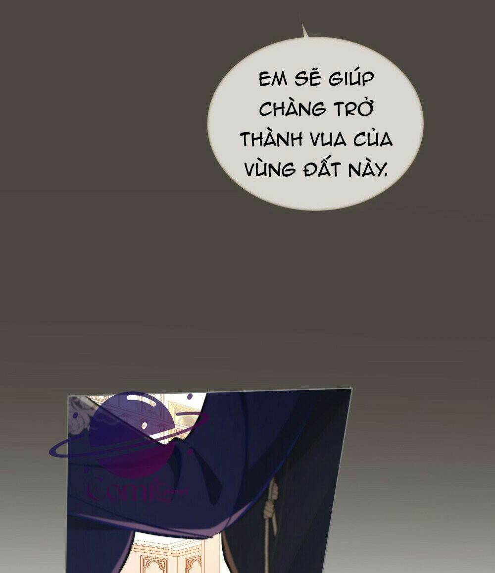 Hôn Nhân Gỉa Dối - Chap 1 - Trang 101