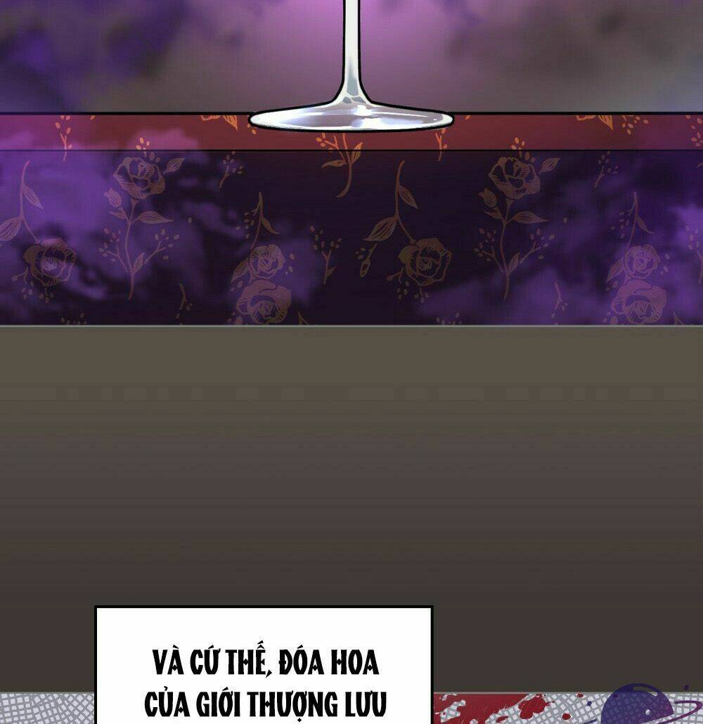 Hôn Nhân Gỉa Dối - Chap 1 - Trang 107