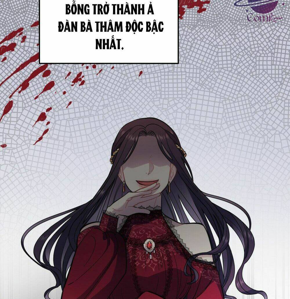 Hôn Nhân Gỉa Dối - Chap 1 - Trang 108