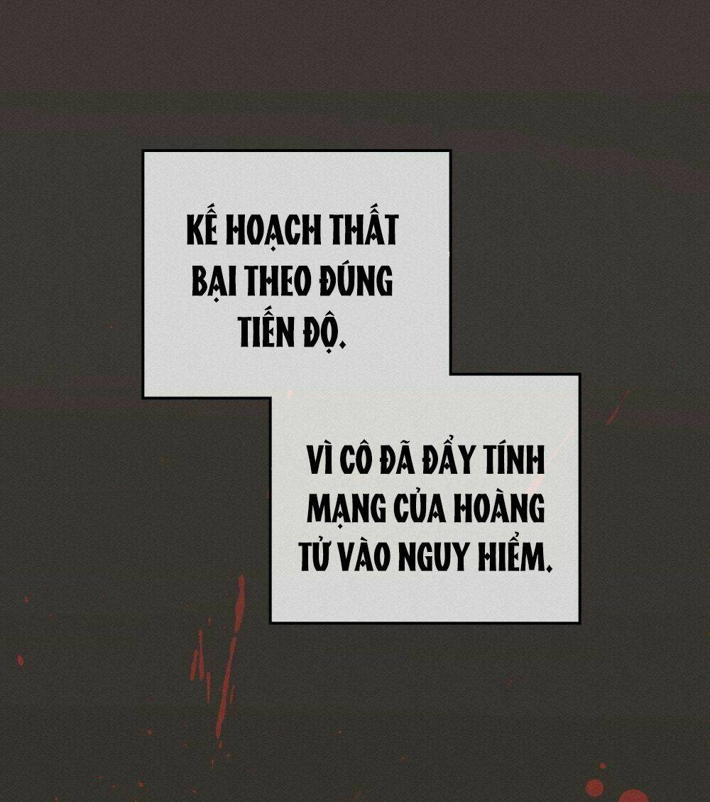 Hôn Nhân Gỉa Dối - Chap 1 - Trang 110