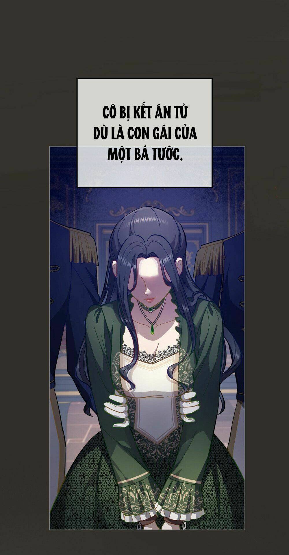 Hôn Nhân Gỉa Dối - Chap 1 - Trang 112