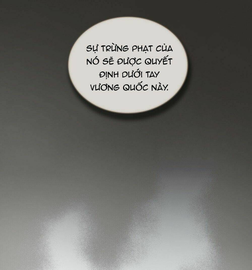 Hôn Nhân Gỉa Dối - Chap 1 - Trang 113