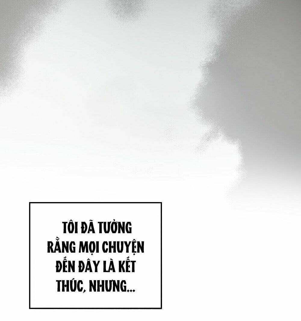 Hôn Nhân Gỉa Dối - Chap 1 - Trang 114