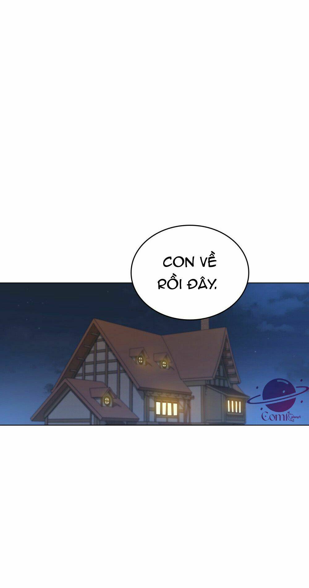 Hôn Nhân Gỉa Dối - Chap 1 - Trang 115
