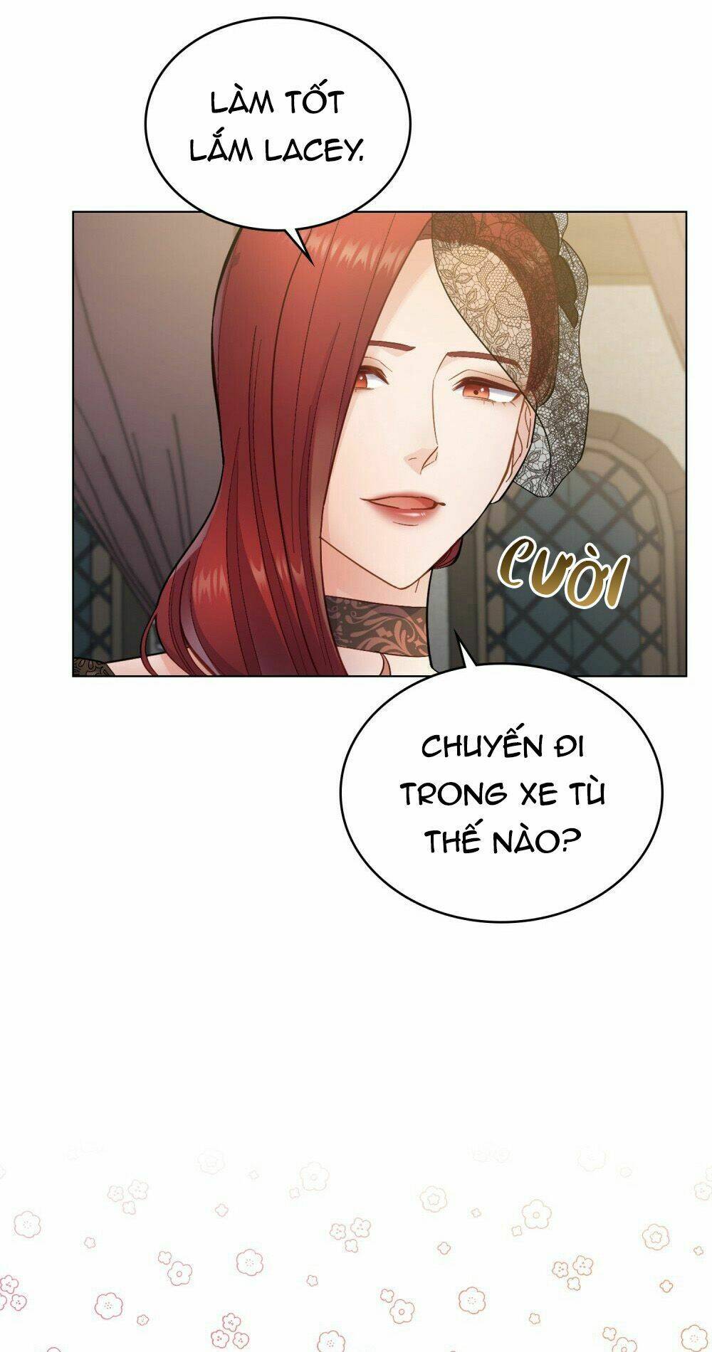 Hôn Nhân Gỉa Dối - Chap 1 - Trang 116
