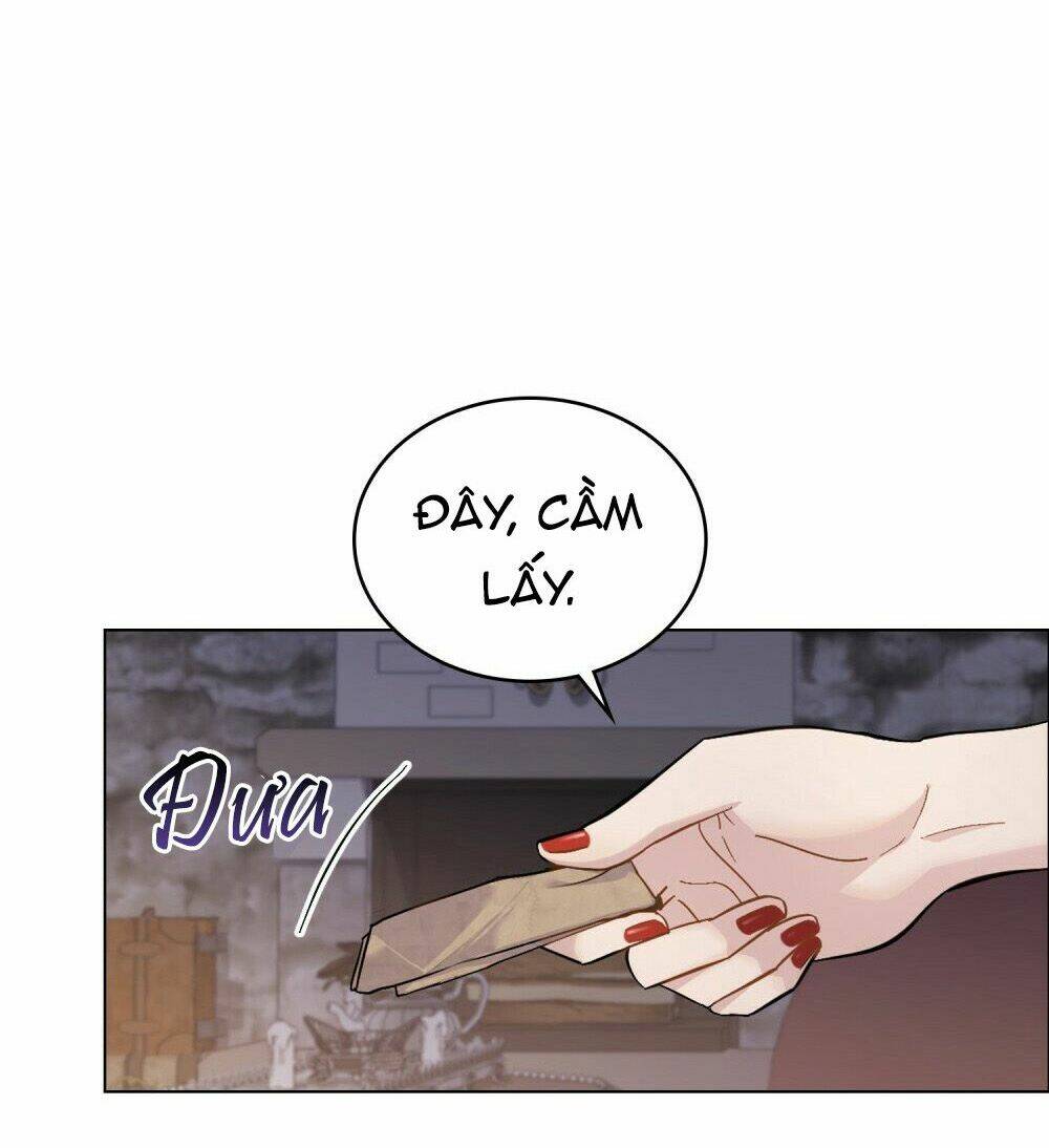 Hôn Nhân Gỉa Dối - Chap 1 - Trang 118