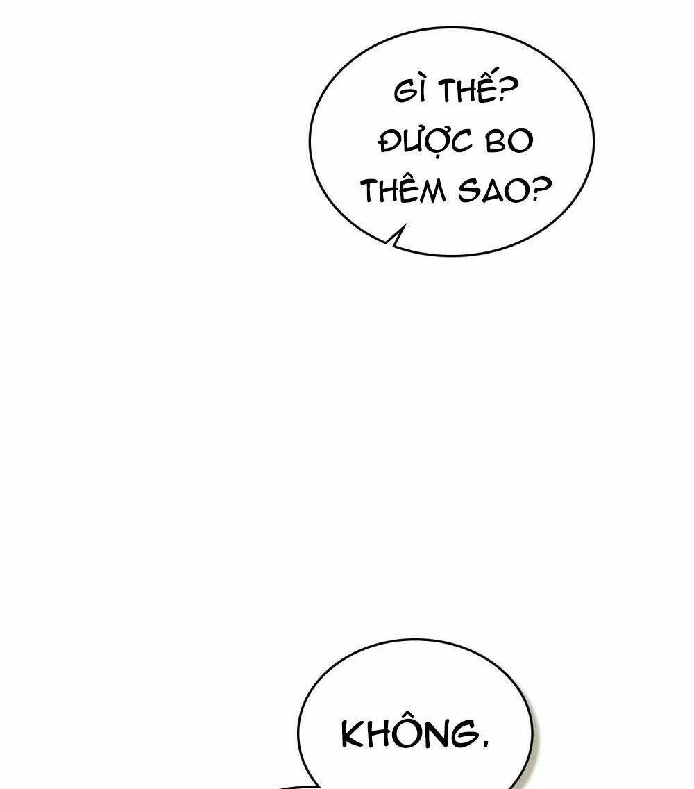 Hôn Nhân Gỉa Dối - Chap 1 - Trang 119