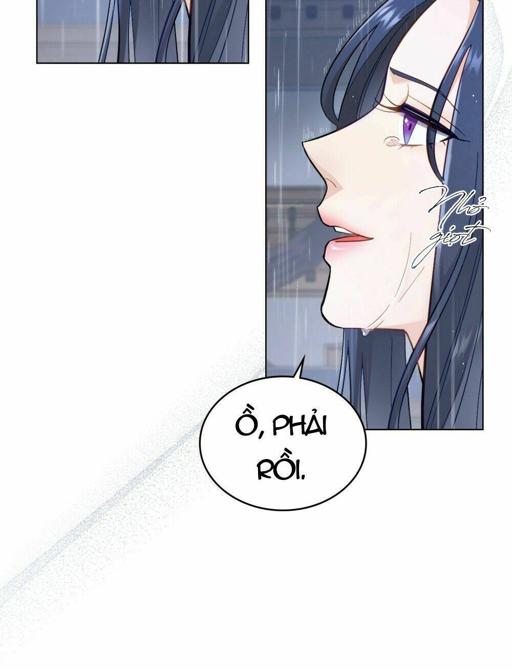 Hôn Nhân Gỉa Dối - Chap 1 - Trang 12