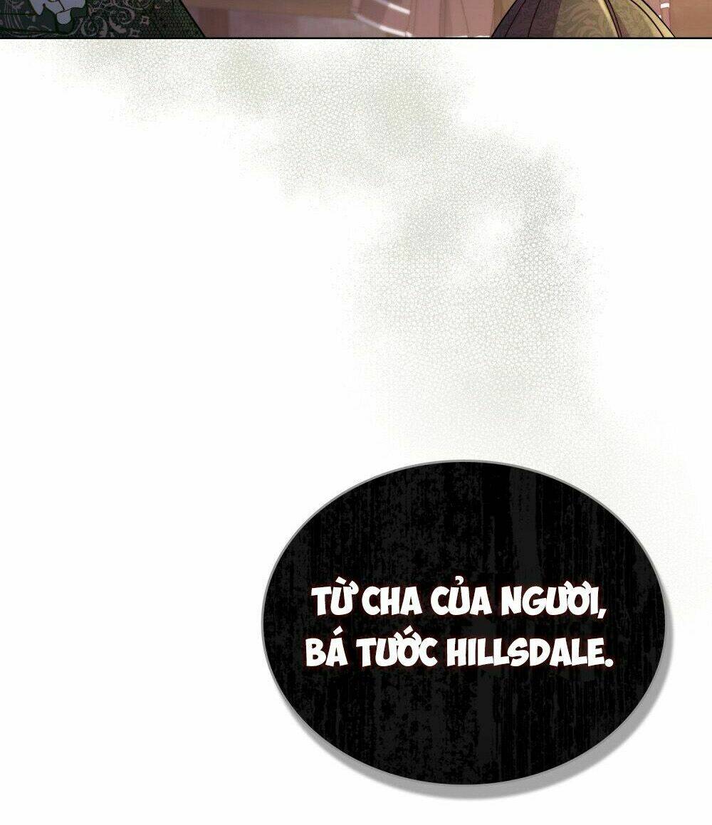 Hôn Nhân Gỉa Dối - Chap 1 - Trang 122