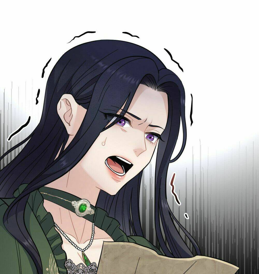 Hôn Nhân Gỉa Dối - Chap 1 - Trang 123