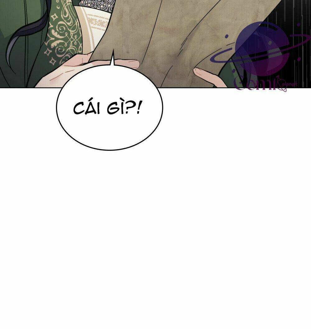 Hôn Nhân Gỉa Dối - Chap 1 - Trang 124
