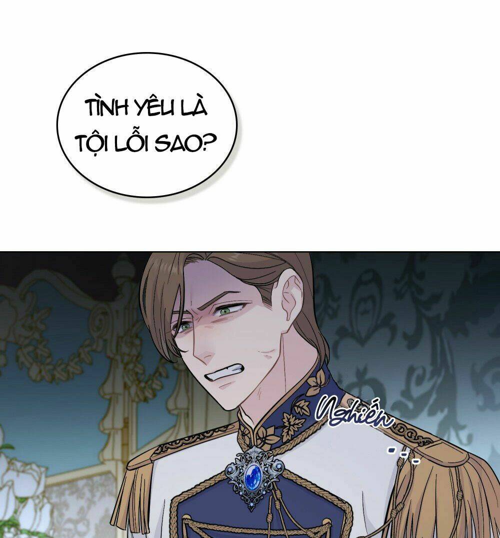 Hôn Nhân Gỉa Dối - Chap 1 - Trang 13