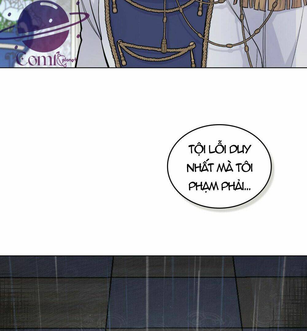Hôn Nhân Gỉa Dối - Chap 1 - Trang 14