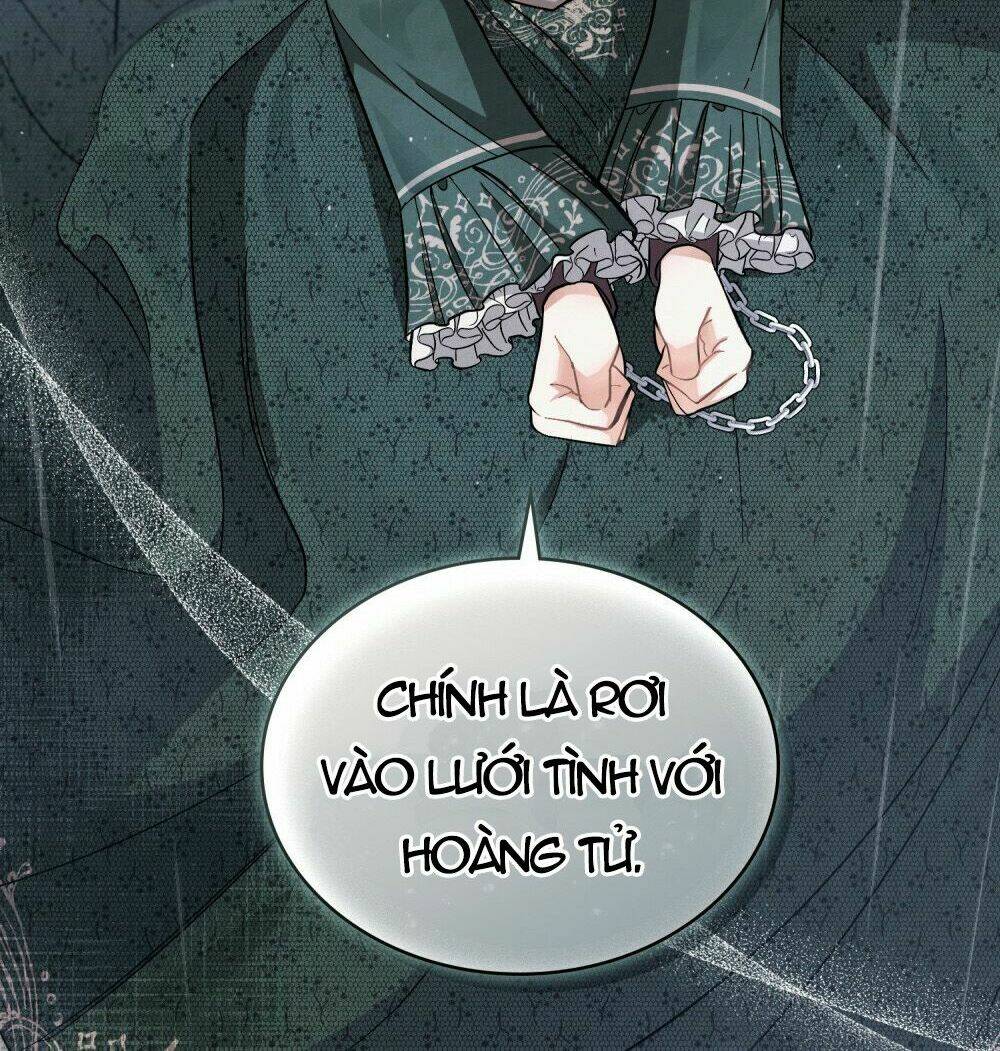 Hôn Nhân Gỉa Dối - Chap 1 - Trang 16